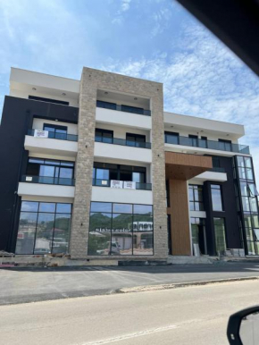 Apartman Sun
